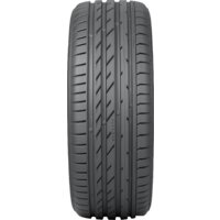 Ikon Nordman SZ2 215/55R17 98V Image #5
