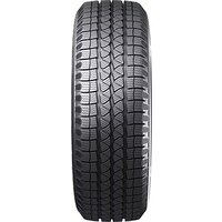 Triangle SeasonX Van TA702 185/75R16C 104/102T Image #3