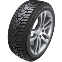Hankook Winter i*Pike RS2 W429 215/60R16 99T (с шипами) Image #3