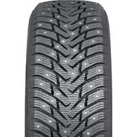 Ikon Nordman 8 215/55R16 97T (шипы) Image #2
