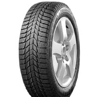 Triangle PL01 235/55R19 105R Image #1