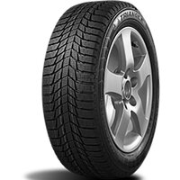 Triangle PL01 235/55R19 105R Image #3