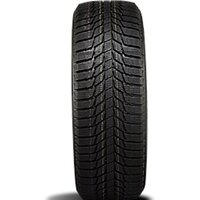 Triangle PL01 235/55R19 105R Image #2