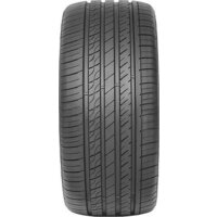 iLink L-Zeal 56 245/50R19 101V (run-flat) Image #2