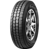 Joyroad Van RX5 205/70R15C 106/104R