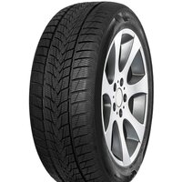 Imperial Snowdragon UHP 225/55R18 98V