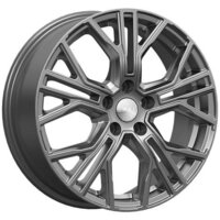 SKAD Тибет (КЛ379) 17x6.5
