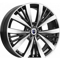 K&K Марвел 19x7.5