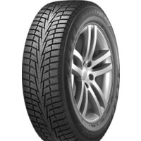 Hankook Winter i*cept X RW10 255/50R20 105T Image #1