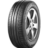 Bridgestone Turanza T001 225/50R18 95W (run-flat) Image #1