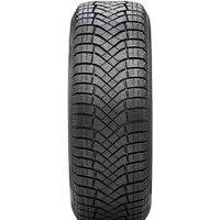 Pirelli Ice Zero Friction 235/50R20 104H Image #3