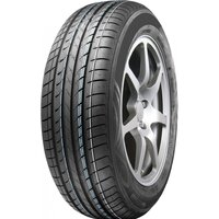 Bars Tires UZ200 195/60R15 88V Image #1