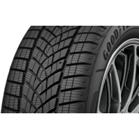 Goodyear UltraGrip Performance+ SUV 265/50R20 111V Image #3
