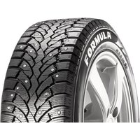 Formula ICE 215/50R17 95T Image #2