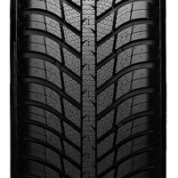 Nexen N'Blue 4Season 215/60R16 95H Image #5