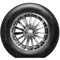 Nexen N'Blue 4Season 215/60R16 95H Image #3