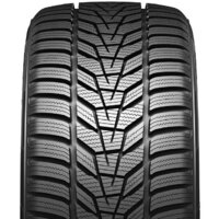 Hankook Winter i*cept evo3 X W330A 285/45R20 112V Image #4