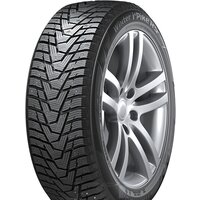 Hankook Winter i*Pike RS2 W429 225/55R17 101T