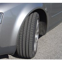 Pirelli Cinturato P7 225/45R17 91W Image #4