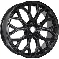 RST R198 18x6.5