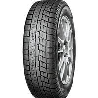 Yokohama IceGUARD iG60 225/45R19 92Q Image #1