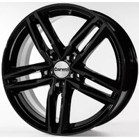 Carwel Малык 138 18x7.5
