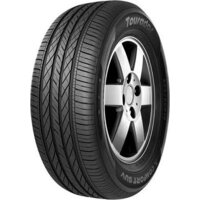 Tourador X Comfort SUV 235/60R17 106H XL