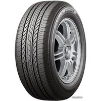 Bridgestone Ecopia EP850 255/55R18 109V