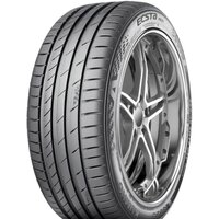 Kumho Ecsta PS71 235/45R18 98Y