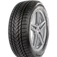Centara Vanti Winter 225/45R18 95V