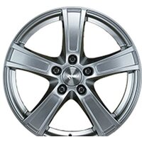 Proma Премьер 17x7