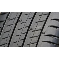 Michelin Latitude Sport 3 245/60R18 105H Image #2