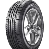 Winrun Maxclaw H/T2 225/65R17 102T Image #1