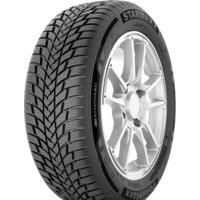 Starmaxx PolarMaxx 175/70R13 82T