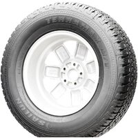 Sailun Terramax H/T 225/75R16 115/112R Image #4