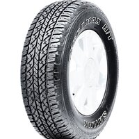 Sailun Terramax H/T 225/75R16 115/112R