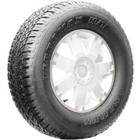 Sailun Terramax H/T 225/75R16 115/112R Image #7