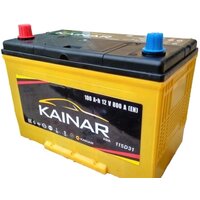 Kainar JL (100 А·ч)