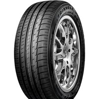 Triangle TH201 255/40R21 102Y