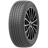 Bars Tires Solarflexx 225/75R16 108T XL Image #1