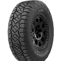 iLink Penterra R/T 285/65R18 121/118Q
