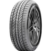 Mirage MR-162 205/50R16 87V Image #1