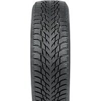 Ikon Autograph Snow 3 255/45R19 104T XL