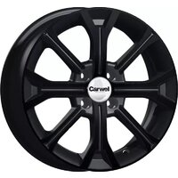 Carwel Кизи 198 15x6