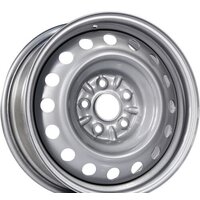 TREBL 52A49A 13x5