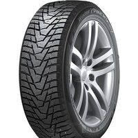 Hankook Winter i*Pike RS2 W429 195/55R16 91T (с шипами) Image #1