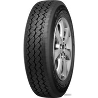 Cordiant Business CA 185R14C 102/100R
