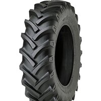 Ozka KNK-50 6.00-16 93A6