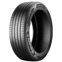 Barum Bravuris 6 235/50R19 99V