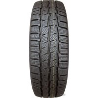 Michelin Agilis Alpin 235/65R16C 115/113R Image #5